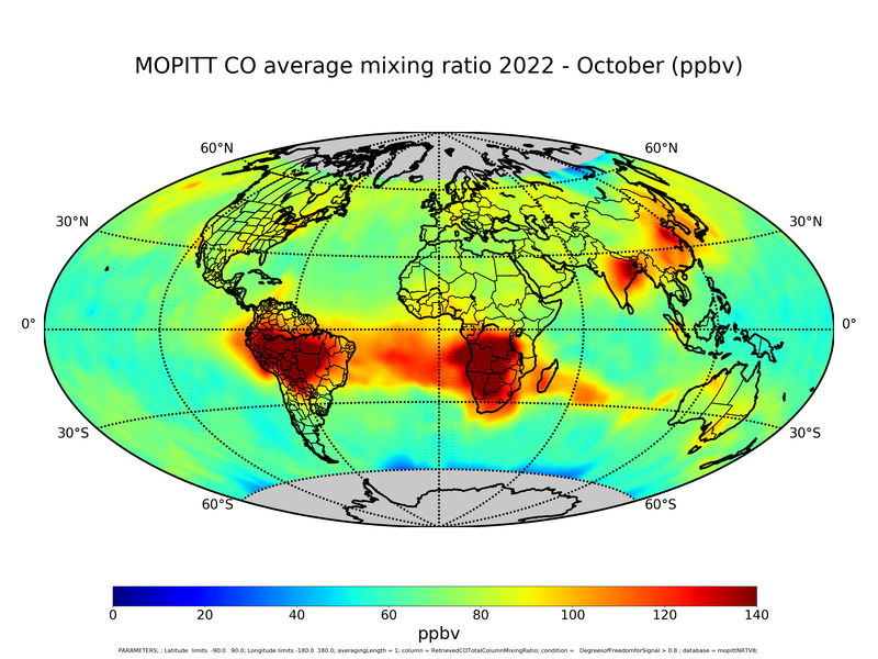 2022.October.interpolate.global-0.0.0.140