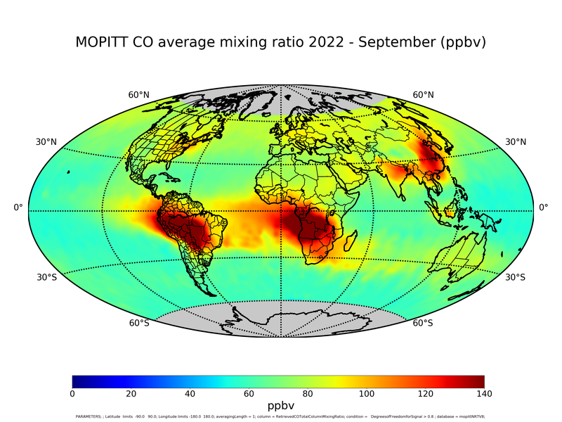 2022.September.interpolate.global-0.0.0.140