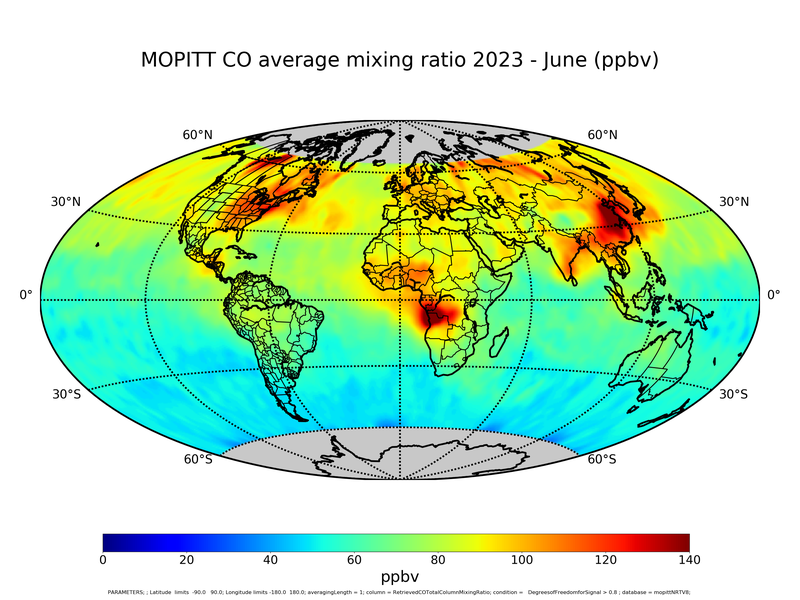 2023.June.interpolate.global-0.0.0.140