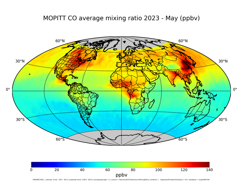 2023.May.interpolate.global-0.0.0.140