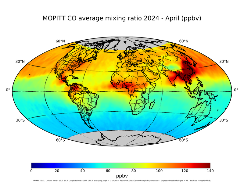 2024.April.interpolate.global-0.0.0.140
