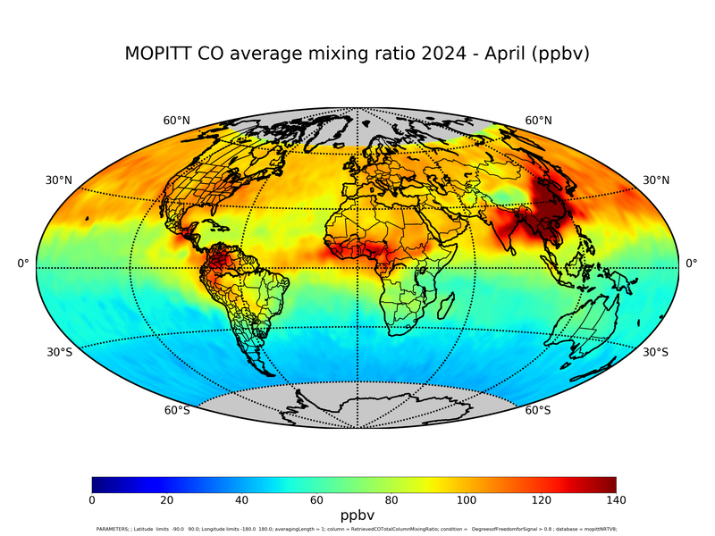 2024.April.interpolate.global-0.0.0.140