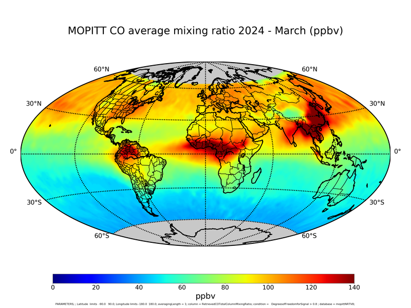 2024.March.interpolate.global-0.0.0.140