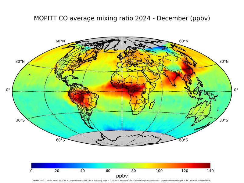 2024.December.interpolate.global-0.0.0.140