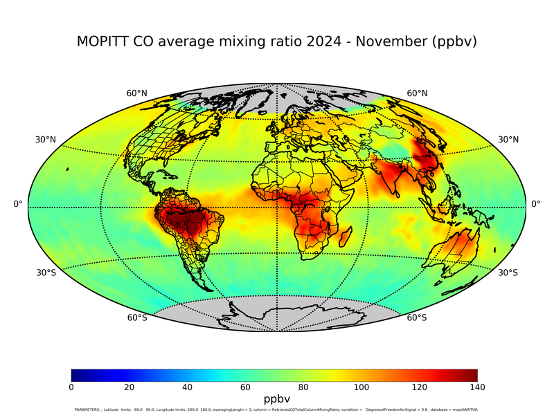 2024.November.interpolate.global-0.0.0.140