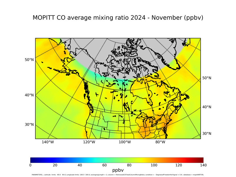 2024.November.interpolate.can.0.0.140