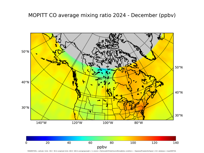 2024.December.interpolate.can.0.0.140