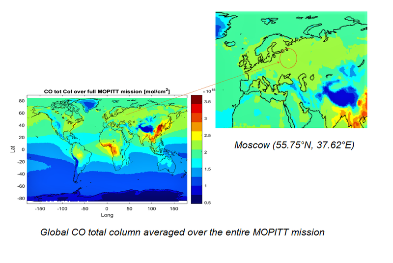 MoscowCO.png